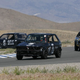 Illustration for article titled The 24 Hours Of LeMons Reno Über Gallery